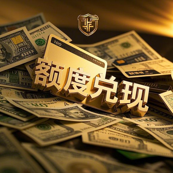 荆门哪儿可以微信分付提现 荆门微信分付提现指南
