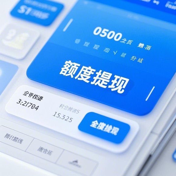 大学附近做京东白条取现 大学附近京东白条取现攻略，轻松解决校园资金需求