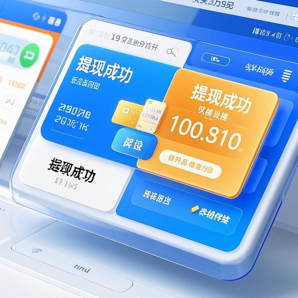 民生的羊小咩便荔卡怎么提现 羊小咩便荔卡提现流程详解