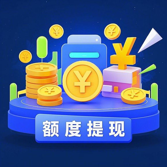 开通京东白条取现的条件 京东白条取现条件详解及案例分析