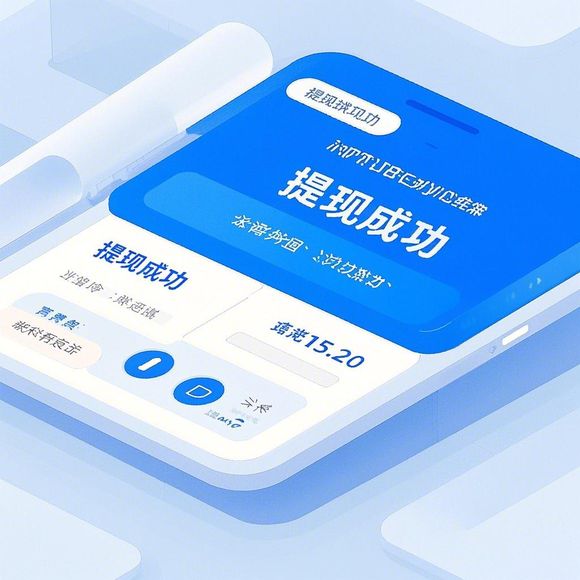 怎样用京东白条取现 轻松搞钱！京东白条取现攻略，让你钱生钱不是梦！