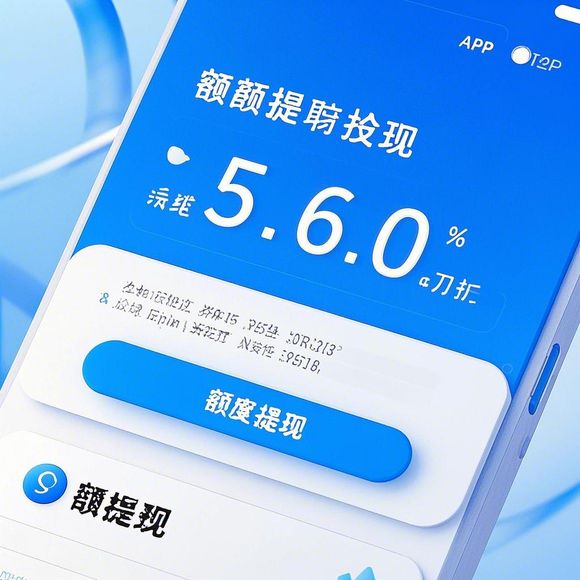 羊小咩享花卡可以在超市提现 羊小咩享花卡，超市也能提现？真相大揭秘！
