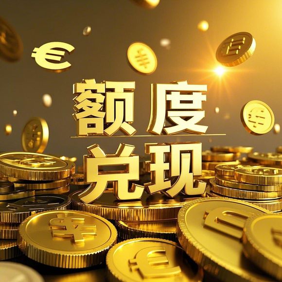 秒星花呗怎么提现 秒星花呗提现攻略全解析