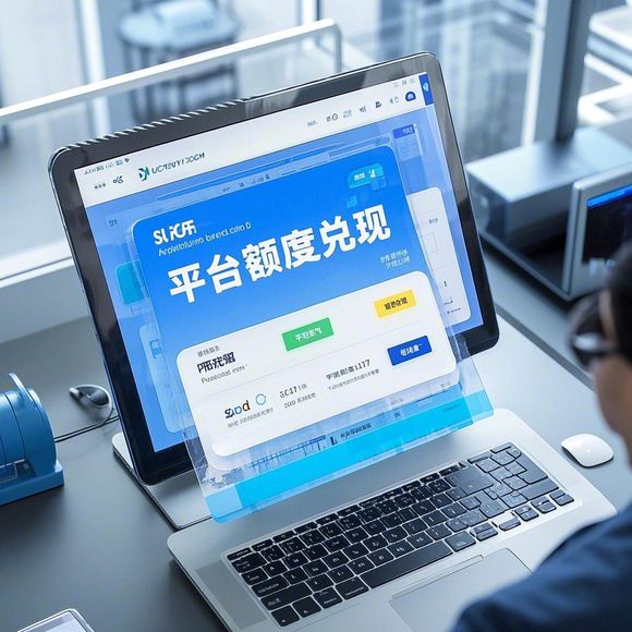 取现京东白条的贷款平台 揭秘京东白条取现贷款平台，怎么用、怎么还、案例分析