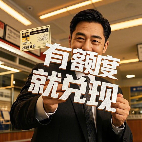 交公粮打的京东白条兑现了么 交公粮打的京东白条，兑现了吗？揭秘农村电商的支付变革