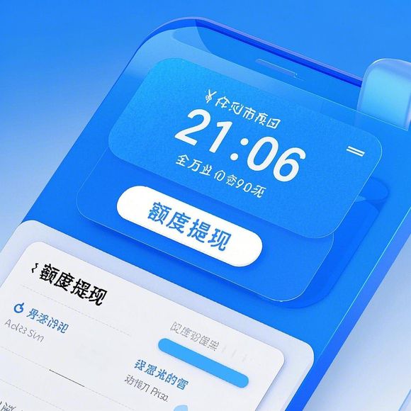 秒京东白条怎么套出来 秒京东白条怎么套出来？实用攻略与案例分析