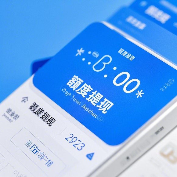 怎样从京东白条里取现 轻松操作，教你从京东白条里取现的实用指南
