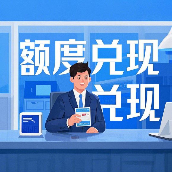 秒送羊小咩享花卡套出来商家 秒送羊小咩享花卡套出来商家攻略大揭秘！