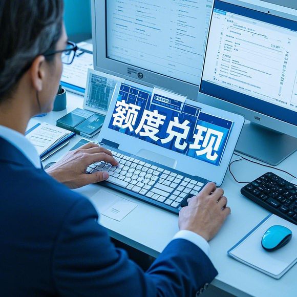 秒抖音月付怎么套出来 秒抖音月付怎么套出来？实用攻略大公开！