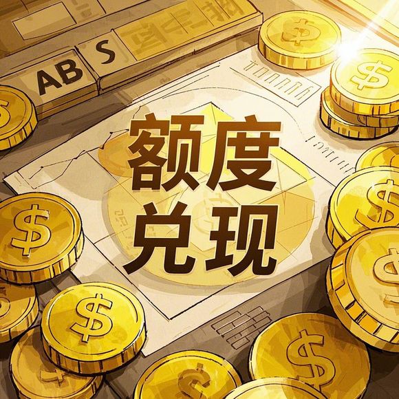 丰县京东白条分期取现额度 揭秘丰县京东白条分期取现额度，如何轻松提升你的资金周转能力？