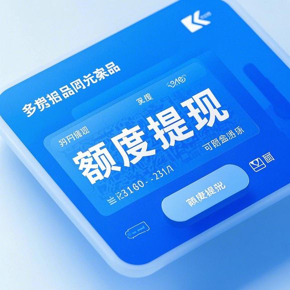 羊小咩享花卡收款提现会封号吗 羊小咩享花卡收款提现会封号吗？详解其中风险与应对之策