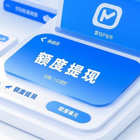 店羊小咩便荔卡提现吗 店羊小咩便荔卡，提现攻略大揭秘！