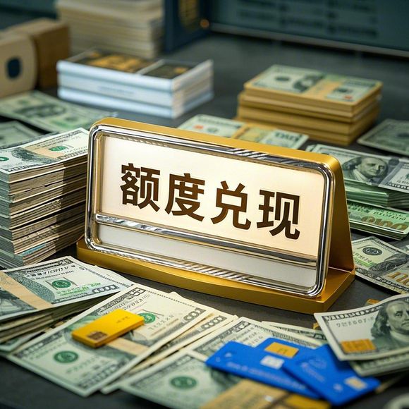 羊小咩享花卡收款如何免费提现 羊小咩享花卡收款免费提现攻略详解