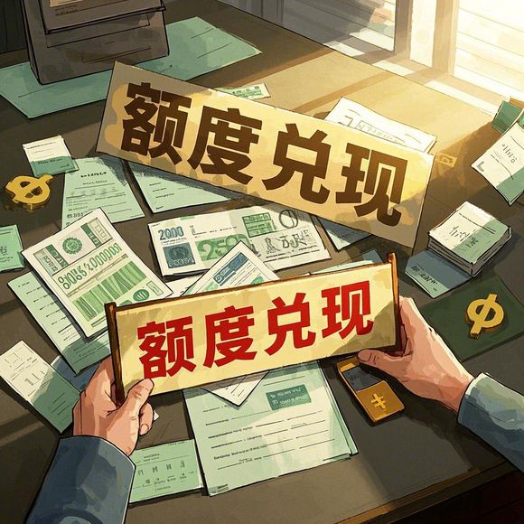 羊小咩享花卡收款码提现 羊小咩享花卡收款码提现详解，操作指南与注意事项