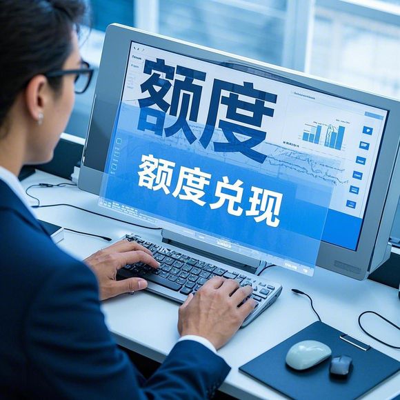 卡片上怎么绑羊小咩享花卡提现的 卡片如何绑羊小咩享花卡提现