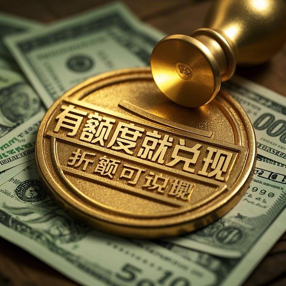 羊小咩便荔卡用啥套出来好呢 羊小咩便荔卡使用指南，如何巧妙套出最大价值？