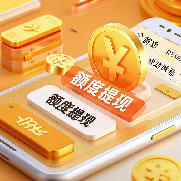 铭宇金融花呗套出来靠谱吗 揭秘铭宇金融花呗套现的真相，靠谱还是陷阱？