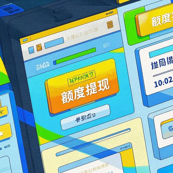 抖音月付安全兑现什么意思啊 揭秘抖音月付安全兑现，你的钱袋子更安全了！