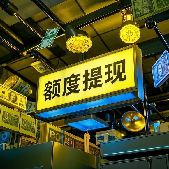 京东白条最快取现办法 京东白条最快取现攻略，轻松操作，资金秒到账！