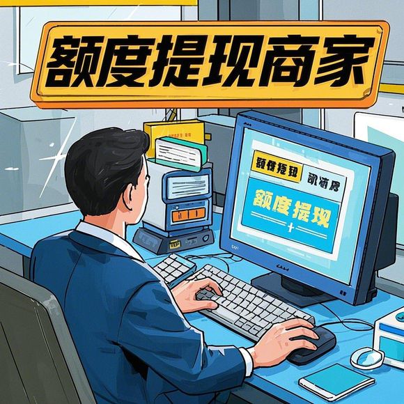 羊小咩享花卡收款商家怎么提现 羊小咩享花卡收款商家提现指南，操作详解与案例分享