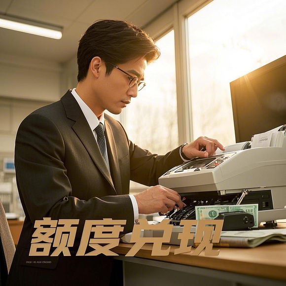 京东白条专属额度怎么取现 京东白条专属额度轻松取现攻略，让你资金流转无忧！