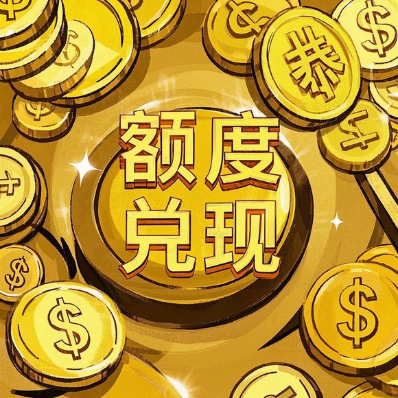 羊小咩享花卡可以境外提现吗 羊小咩享花卡能否境外提现？全面解读你的疑问与困惑