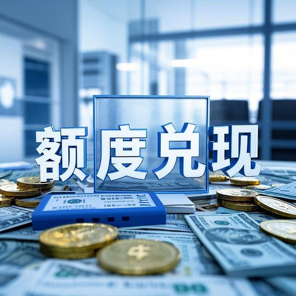 民生银行羊小咩享花卡能提现吗 民生银行羊小咩享花卡提现攻略