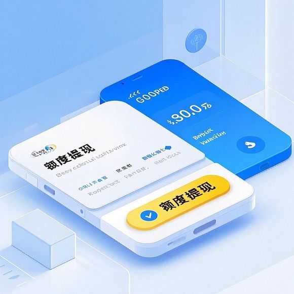 临高县京东白条取现 揭秘临高县京东白条取现，便捷金融服务，轻松解决资金难题