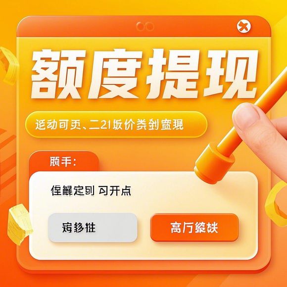 民乐钱包花呗取现 民乐钱包花呗取现，轻松解决资金周转难题