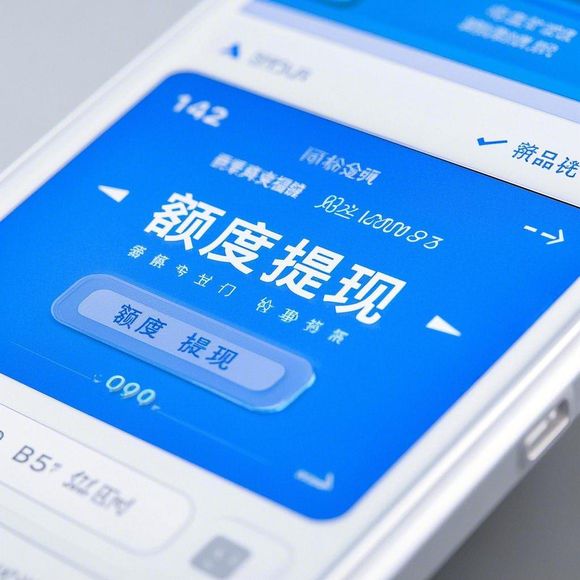 羊小咩享花卡收款是否立即提现 羊小咩享花卡收款，立即提现详解与案例分享
