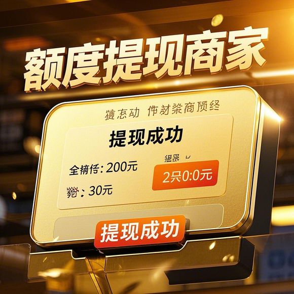 羊小咩享花卡收款码提现费 羊小咩享花卡收款码提现费详解，一篇文章带你了解所有细节