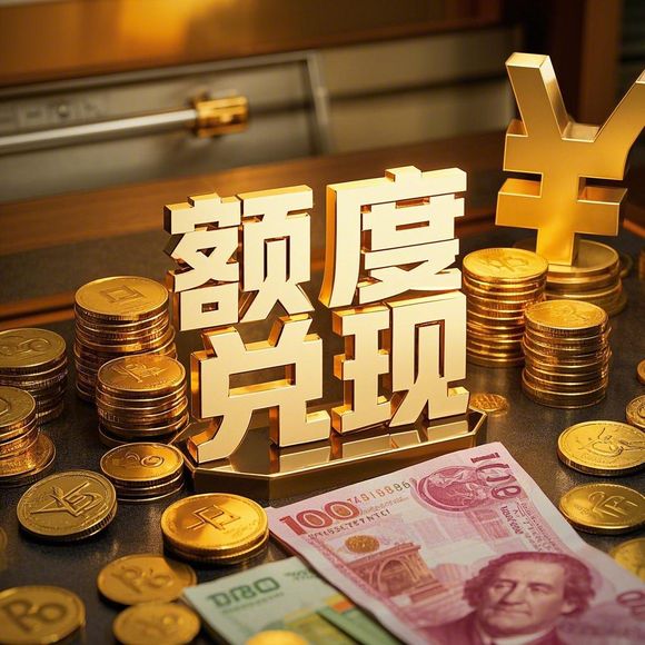 羊小咩享花卡收款能提现么 羊小咩享花卡收款能否提现？详解在这里
