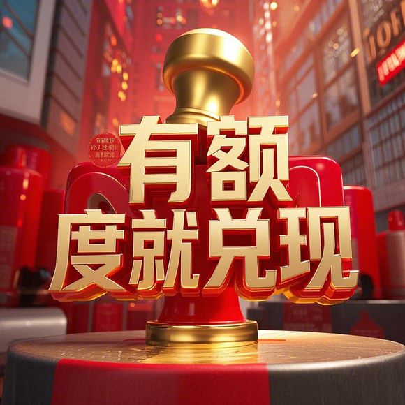 京东白条能在取现吗 京东白条取现攻略，揭秘你的白条能否取现的秘密！