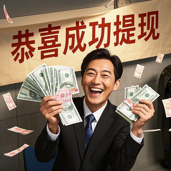 羊小咩享花卡收款怎么提现要手续费吗 羊小咩享花卡收款提现手续费详解，一篇文章带你了解如何操作