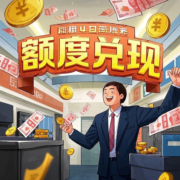 名下车险抖音月付可以取现吗 车险月付如何取现？一文带你了解抖音月付的便捷操作！