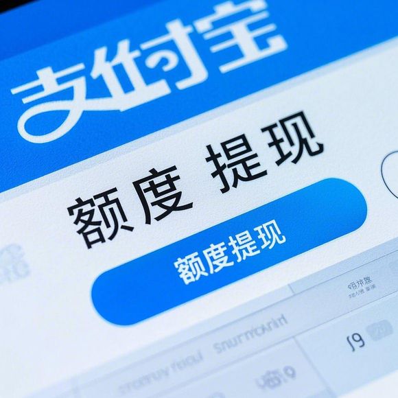 羊小咩享花卡收款商家能提现吗 羊小咩享花卡收款商家提现指南，操作、规则与案例解析