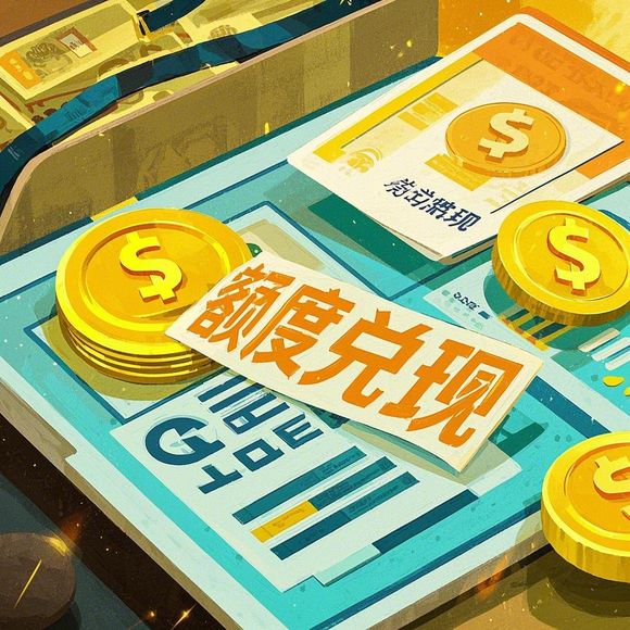 京东白条款能提现吗安全吗 京东白条提现攻略，安全可靠，操作指南来了！