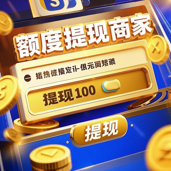 民生羊小咩享花卡卡套出来 民生羊小咩享花卡—开启你的消费新体验