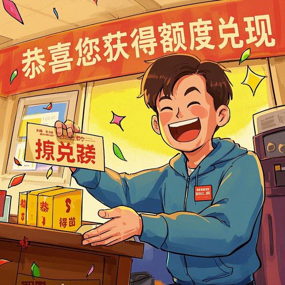 黔西南京东白条取现 黔西南京东白条取现攻略，轻松搞定资金周转