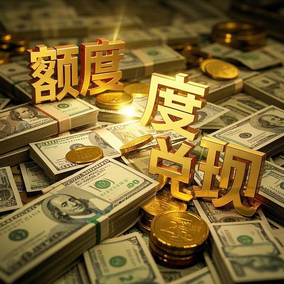 秒羊小咩便荔卡怎么套出来 秒羊小咩便荔卡如何轻松套现？