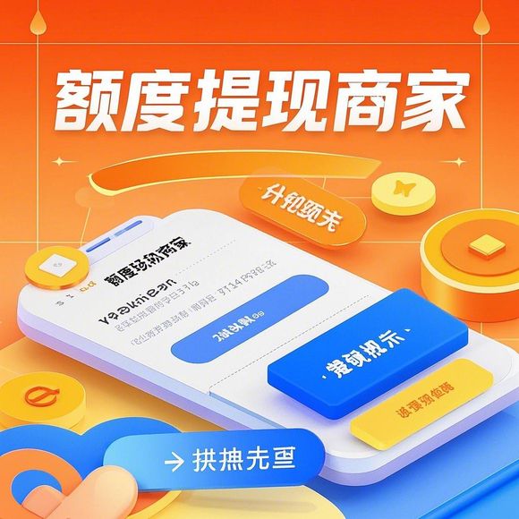 衢州京东白条取现安全吗 衢州京东白条取现，安全可靠，放心使用！