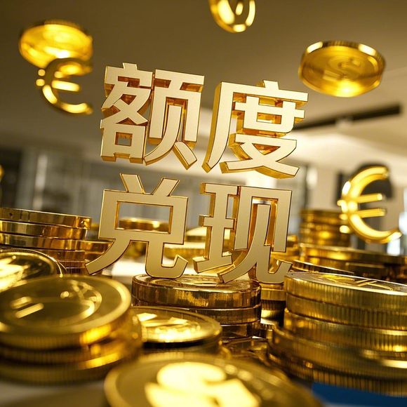 卡片上怎么绑羊小咩享花卡提现的 卡片如何绑羊小咩享花卡提现