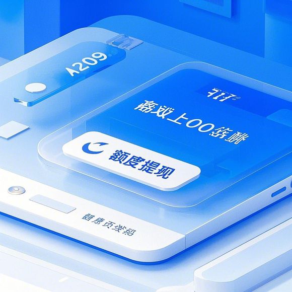 南昌好京东白条取现 南昌好京东白条取现，轻松解决资金周转难题！