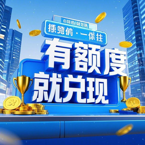 大学附近做京东白条取现 大学附近京东白条取现攻略，轻松解决校园资金需求