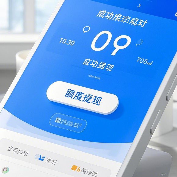 苏州姑苏区京东白条取现 苏州姑苏区京东白条取现，轻松便捷的金融服务体验