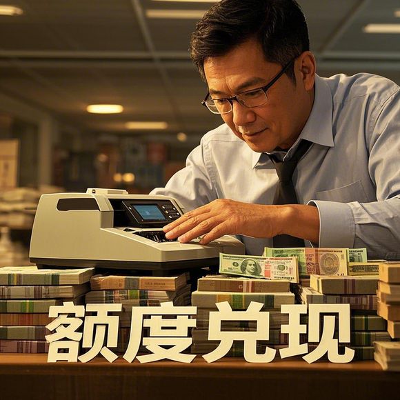羊小咩享花卡收款提现额度是多少 羊小咩享花卡收款提现额度详解，一篇文章带你了解所有细节