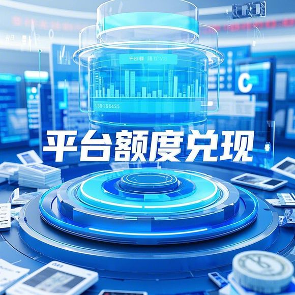 羊小咩享花卡收款码提现手续费 羊小咩享花卡收款码提现手续费详解，一篇文章带你了解所有细节