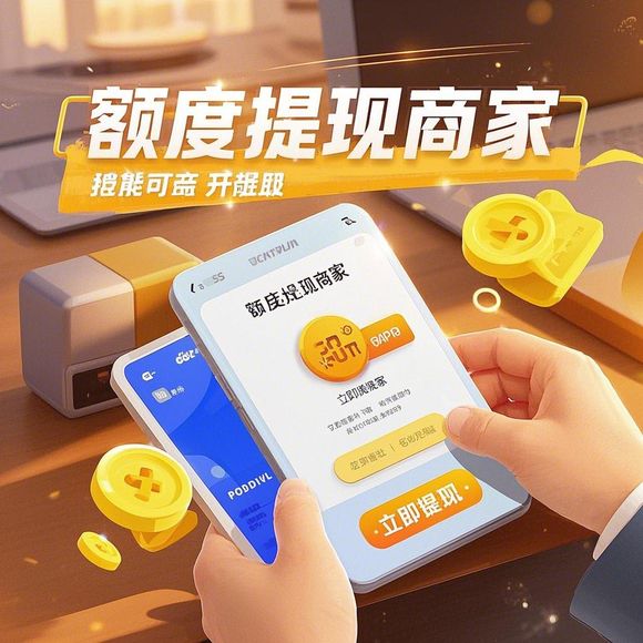 京东白条提示可再次提现 京东白条提现攻略—如何再次利用京东白条进行资金周转