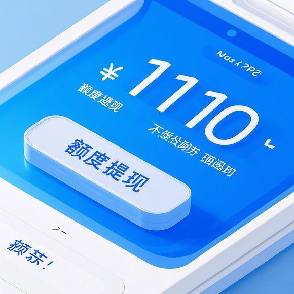 羊小咩享花卡买什么可以套出来 羊小咩享花卡购物攻略，如何巧妙套出心仪商品？