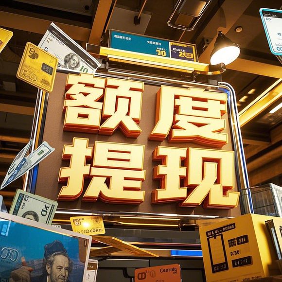 京东白条美宜佳取现 京东白条美宜佳取现，轻松购物，现金无忧！